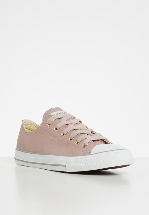 SOVIET - Ladies viper fash - pink 