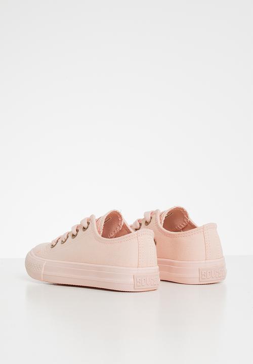 SOVIET - K viper fashion - light pink