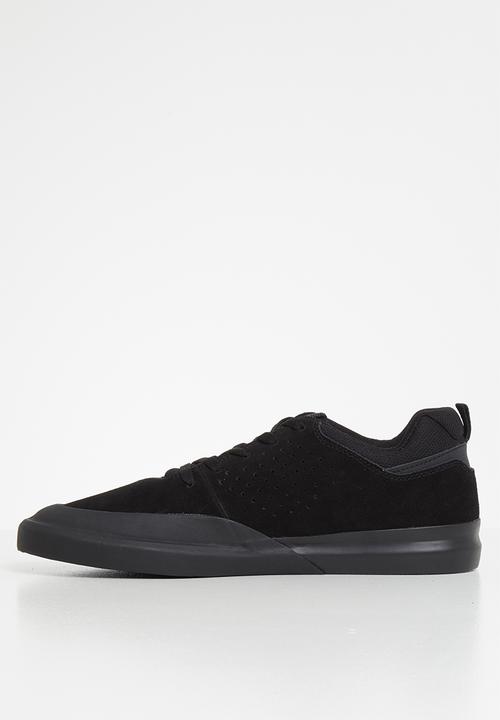 DC - Dc infinite - black/black