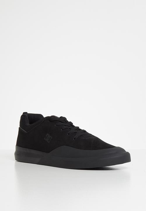 DC - Dc infinite - black/black