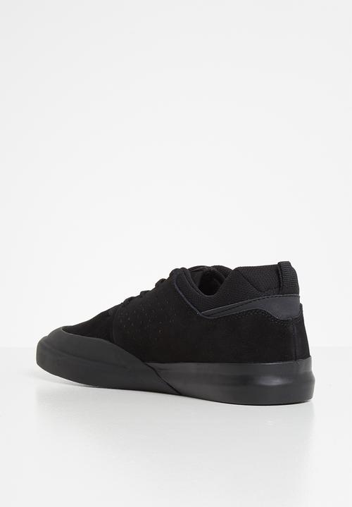 DC - Dc infinite - black/black