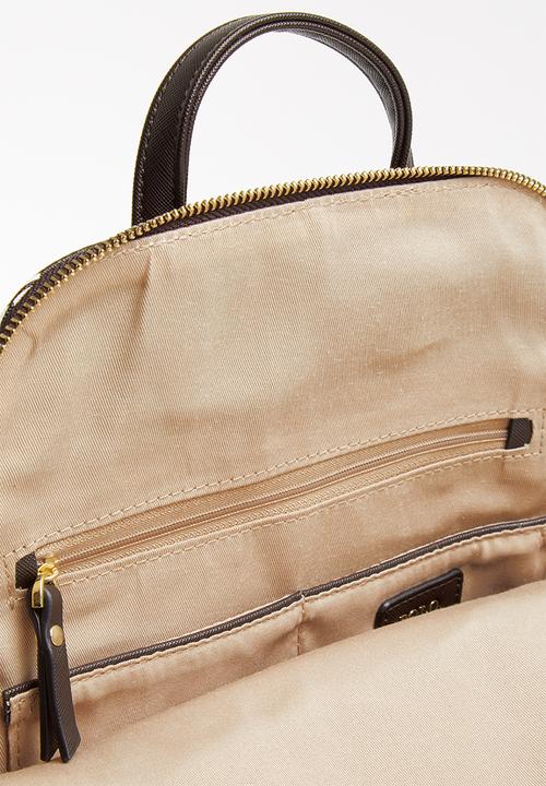 POLO - Barclay backpack - brown
