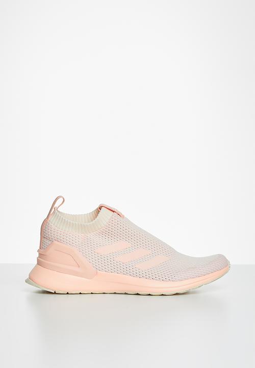 adidas g27499