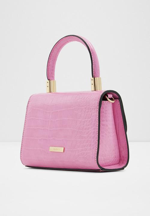 ALDO - Amza - pink