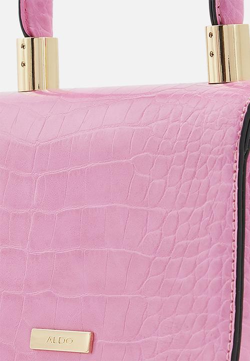 ALDO - Amza - pink