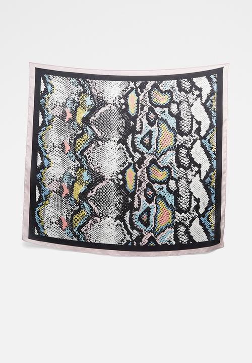 ALDO - Artemis - multi 
