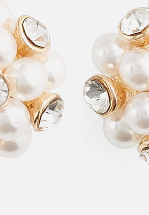 ALDO - Avreya - gold