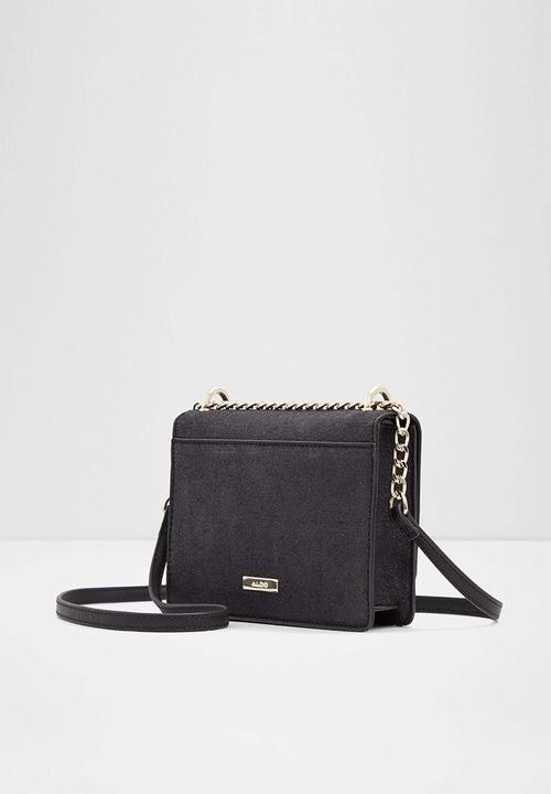 ALDO - Rheria - black
