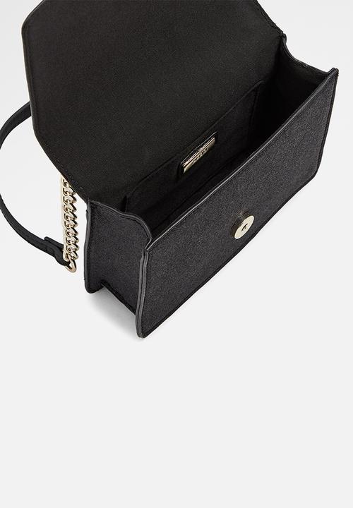 ALDO - Rheria - black