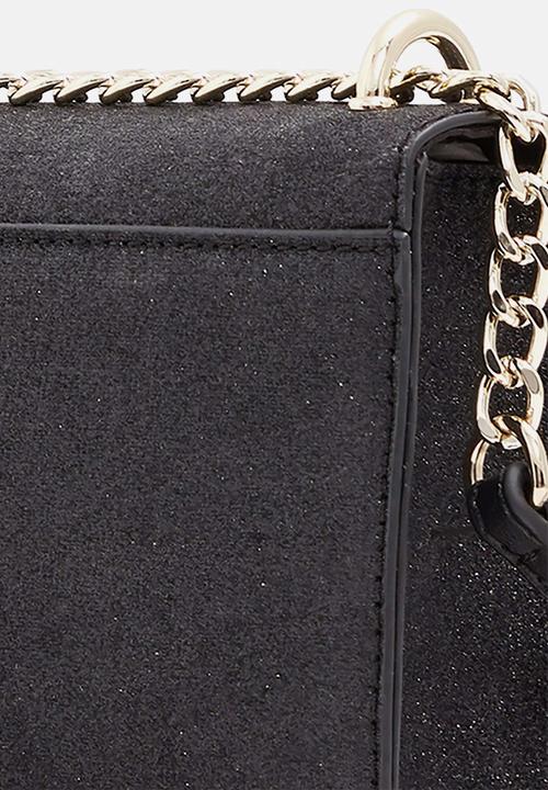 ALDO - Rheria - black