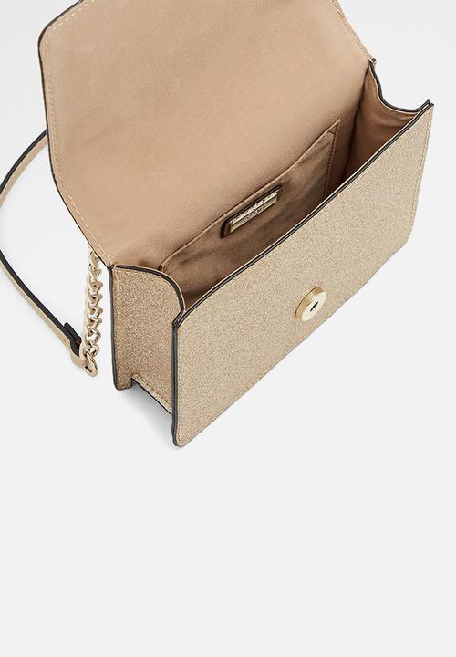 ALDO - Rheria -  gold