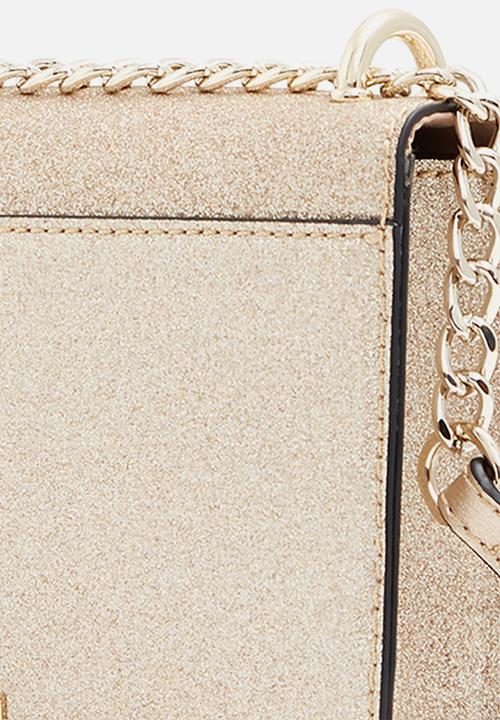 ALDO - Rheria -  gold