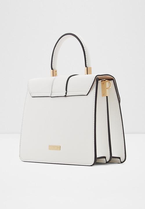 ALDO - Bertra - white