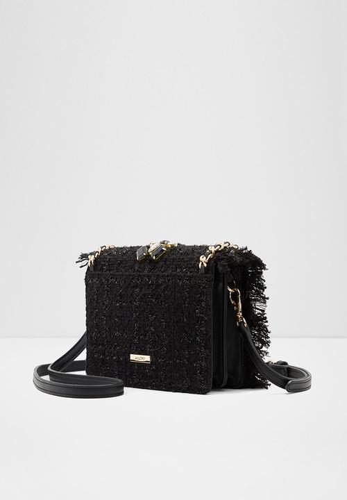 ALDO - Adydda - black