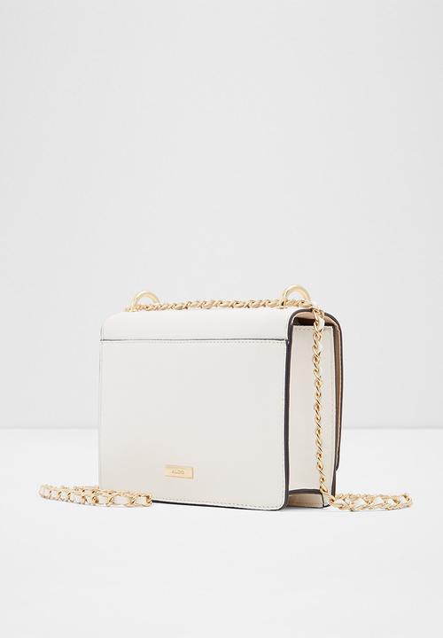 ALDO - Dalsby -  white