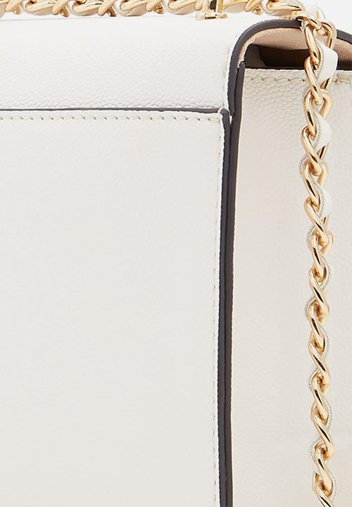 ALDO - Dalsby -  white