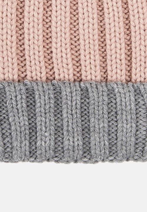 ALDO - Alperste - pink