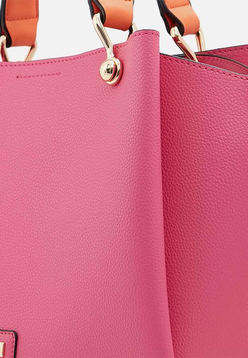 ALDO - Viremma - pink