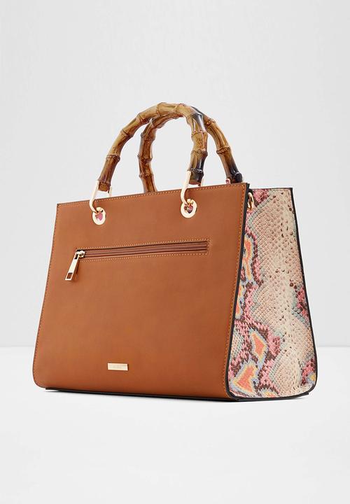 ALDO - Amatitl - multi
