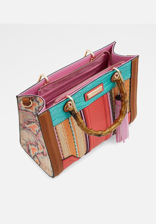 ALDO - Amatitl - multi