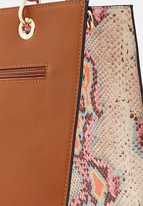 ALDO - Amatitl - multi