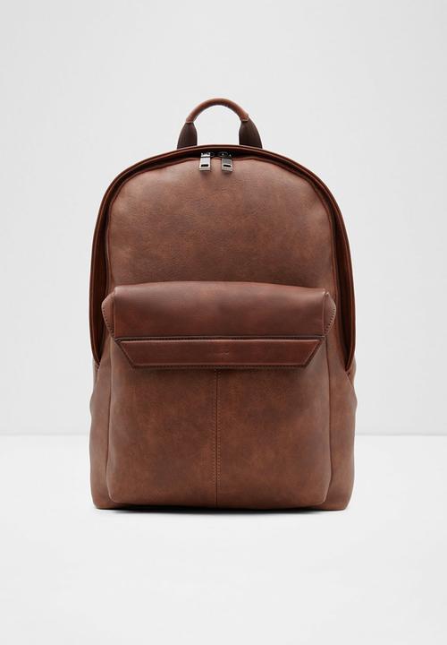 aldo laptop backpack