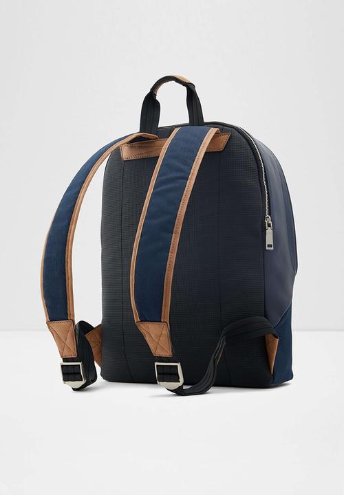 ALDO - Lucidus - navy