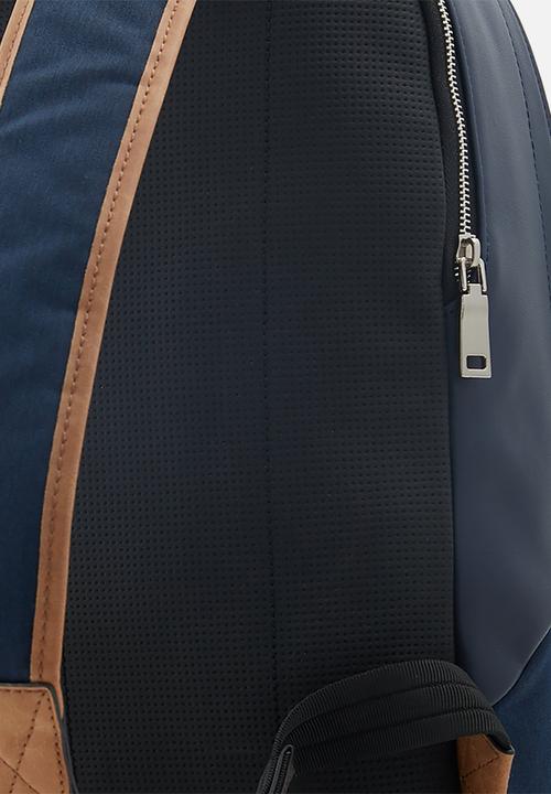 ALDO - Lucidus - navy