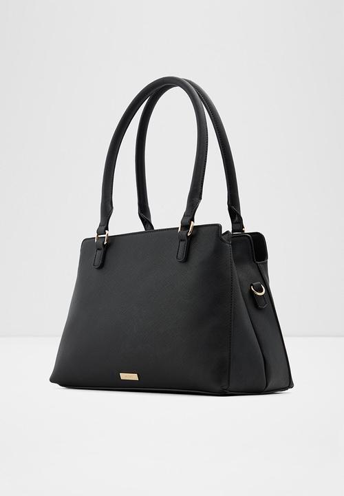 ALDO - Immarna - black 