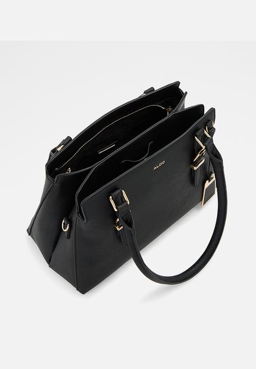 ALDO - Immarna - black 