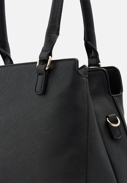 ALDO - Immarna - black 