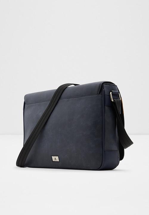 ALDO - Laralell - navy
