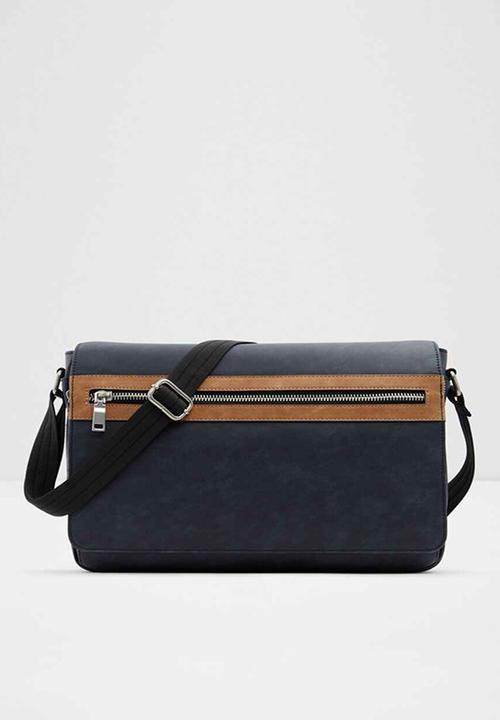 aldo messenger bag