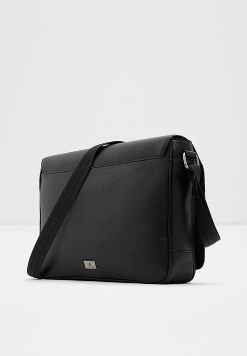ALDO - Laralell - black