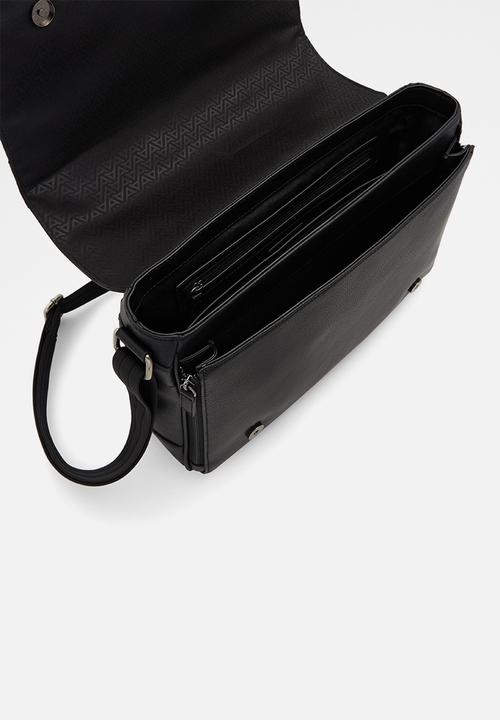 ALDO - Laralell - black