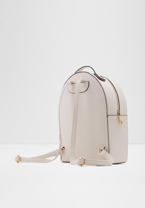 ALDO - Haalesa - beige 