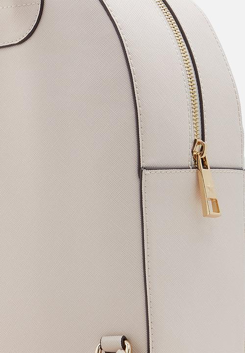 ALDO - Haalesa - beige 