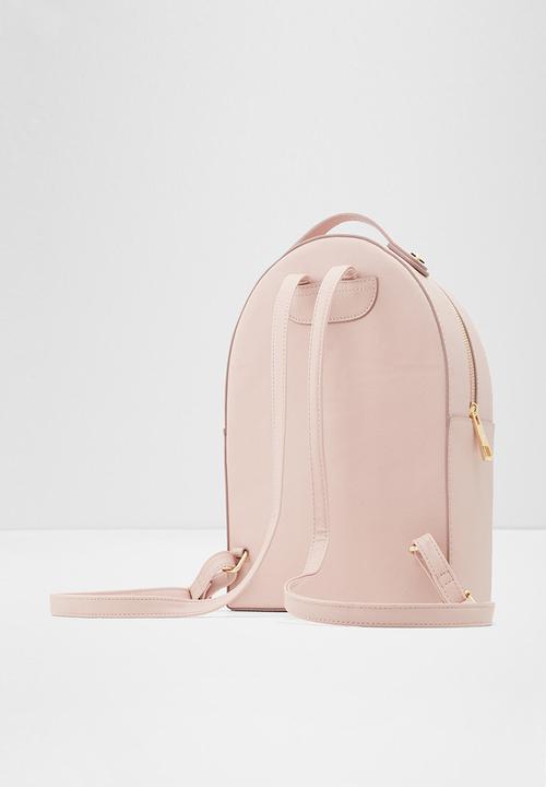 ALDO - Haalesa - light pink
