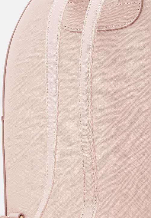 ALDO - Haalesa - light pink