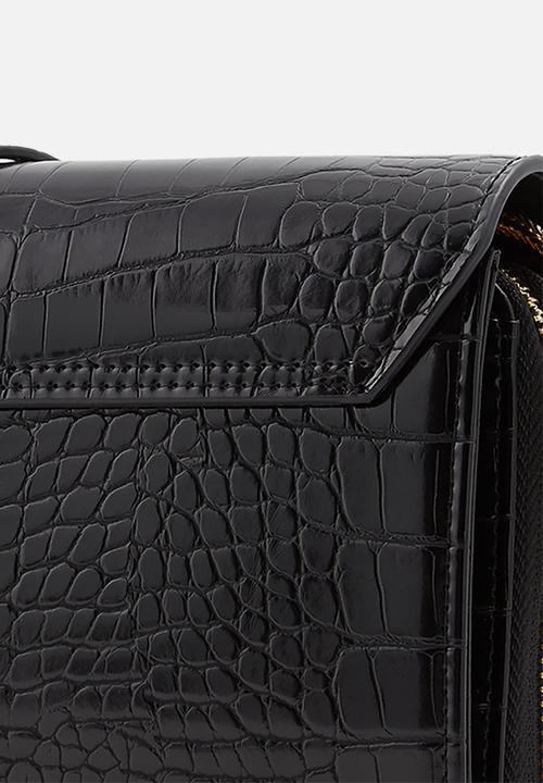 ALDO - Hairen - black