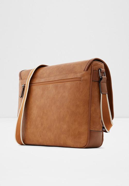 ALDO - Nutans - cognac