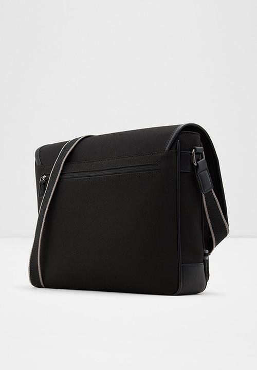 ALDO - Nutans - black