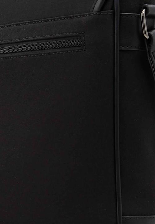 ALDO - Nutans - black