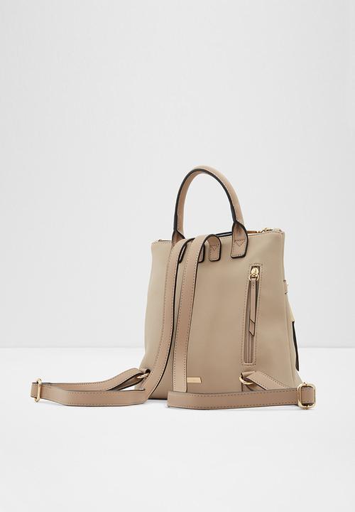 ALDO - Joriseen - beige 
