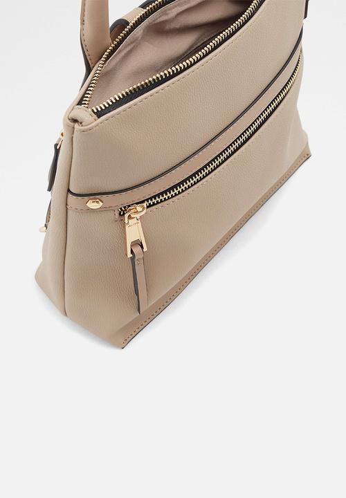 ALDO - Joriseen - beige 