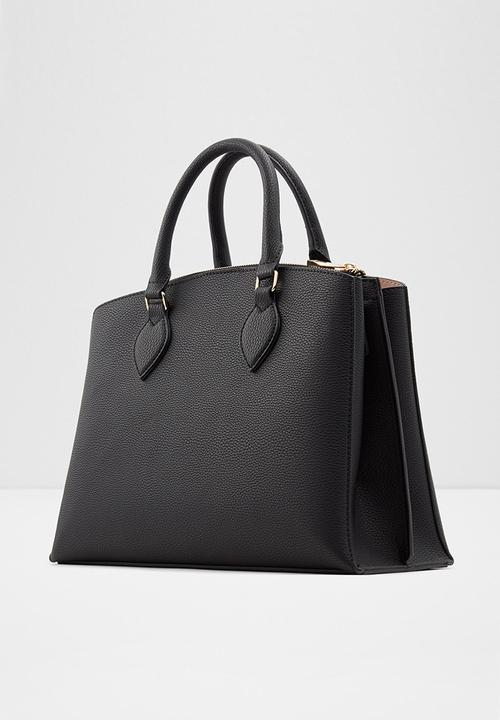 ALDO - Noras - black