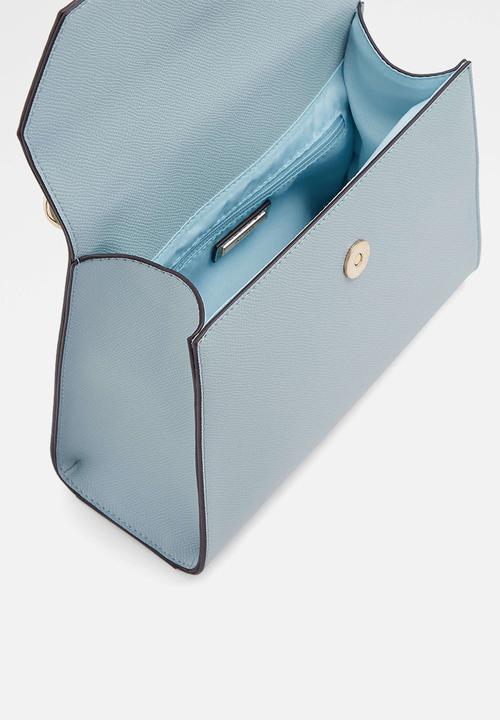 ALDO - Klusa - blue