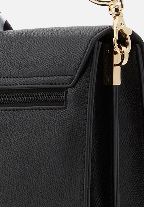 ALDO - Kardinia - black 