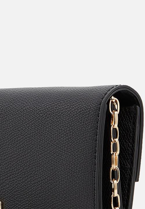 ALDO - Unydia - black