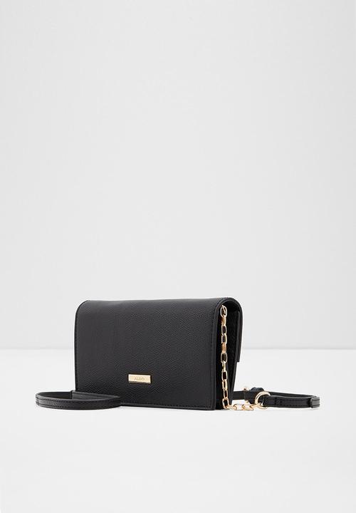 ALDO - Unydia - black